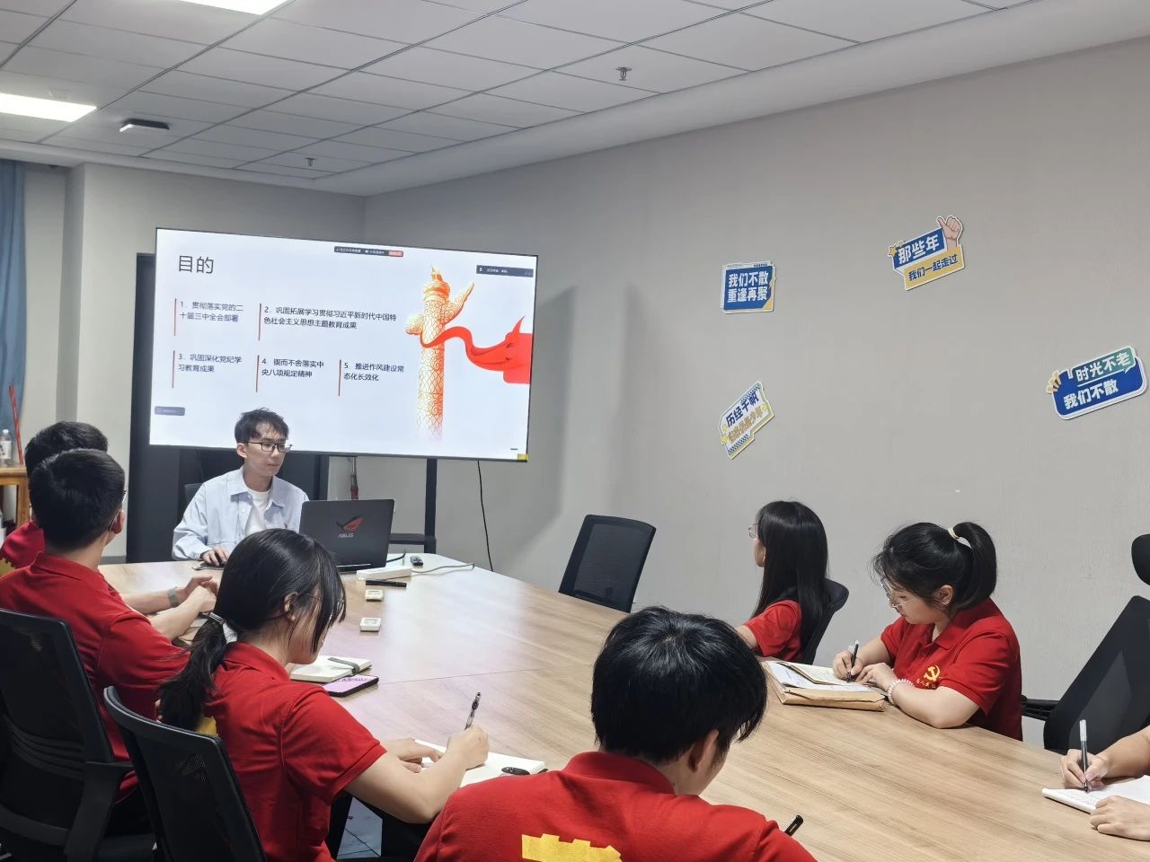 b139b068ffa6abcb37ab58aaacbe133a