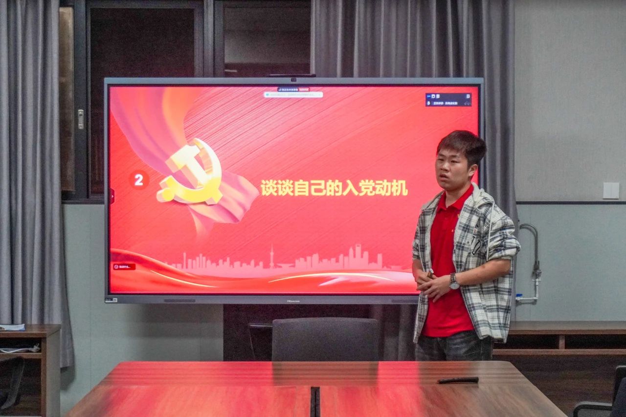 ceae230f21f086cb3de4f8f3d599aabb