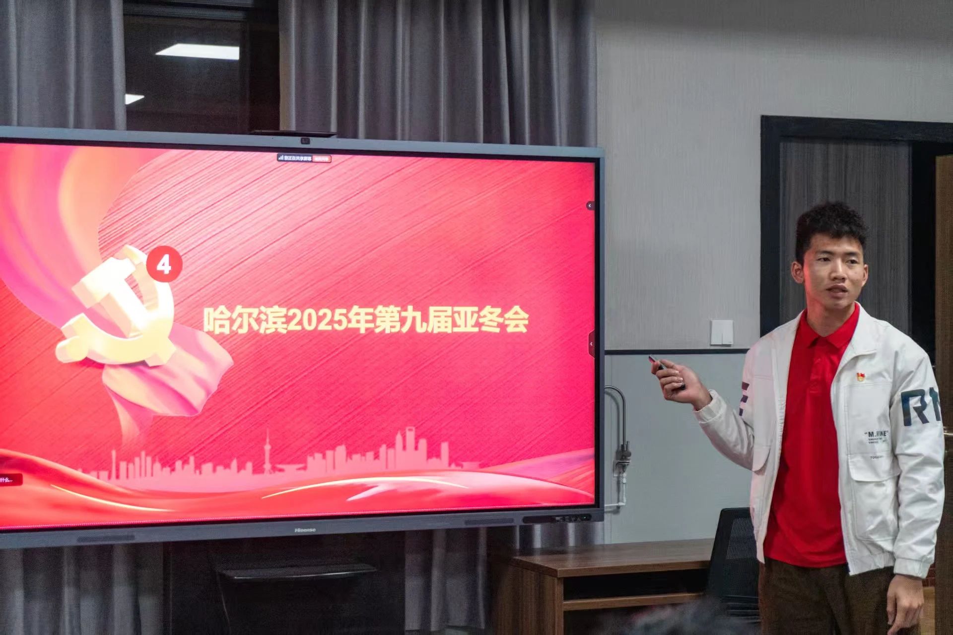 298d3630a553991fffd1bcd8d0da8981