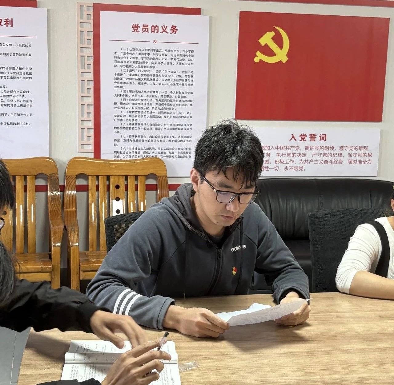 f12612059162979bfe33a8f7fbbfb873