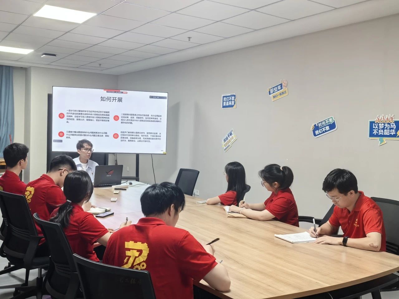 bfe256f5943c8addfd2dfdaf1147c2b3