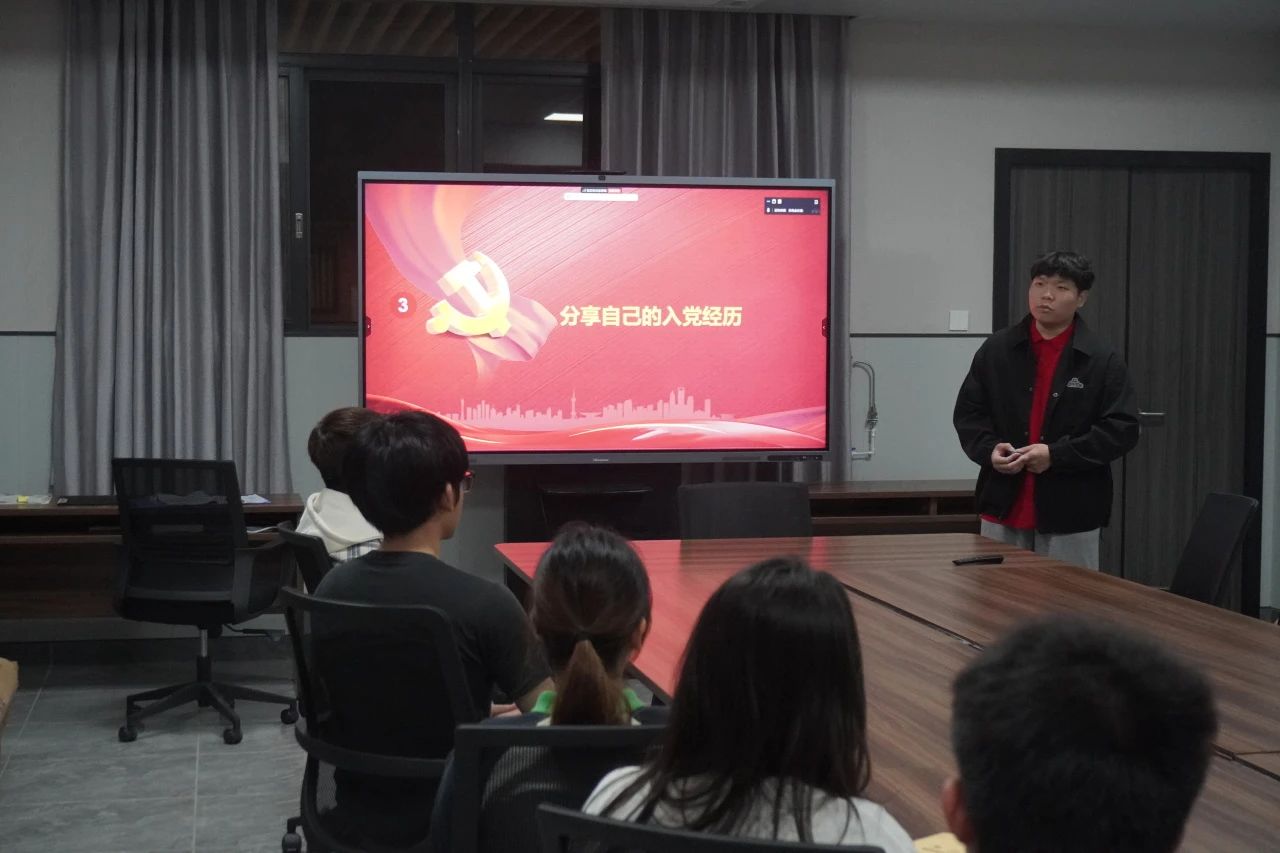 d1503d295531f0b49a69292ddc1a96f1