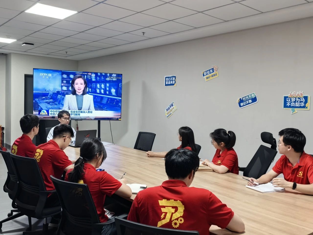 6f1d4863894f9cff1d08100e315ffe2c