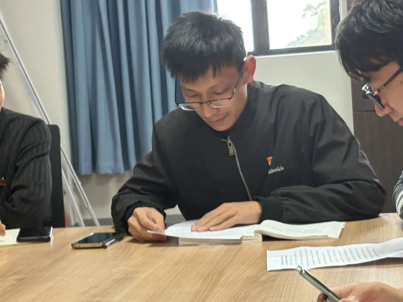 82afec45733c6f8175f04b8c816471d8