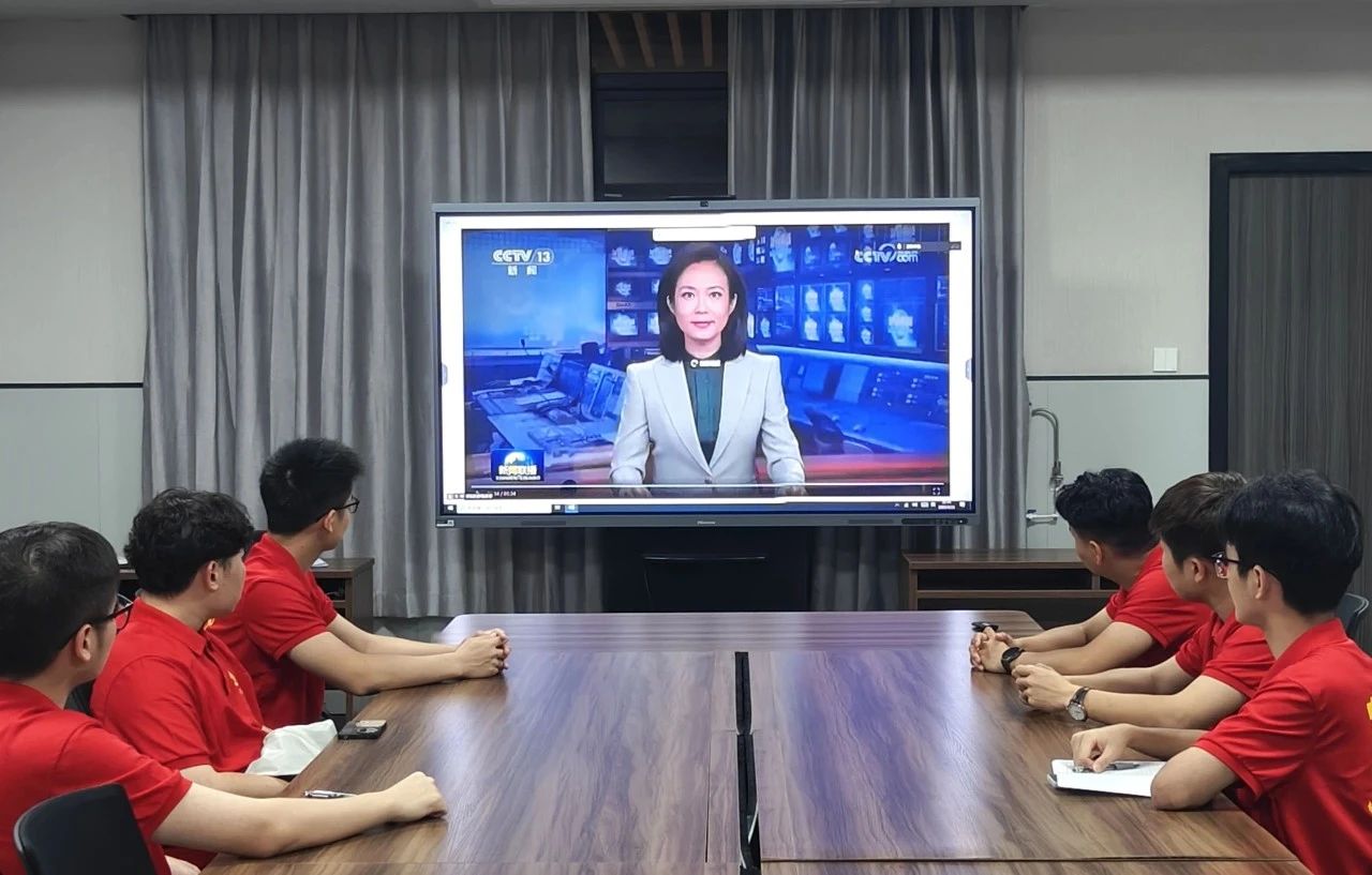 da8ca2af8465f955d6c0a4f0865eae34