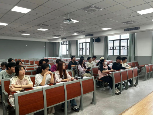 微信图片_20250330162433 (2)