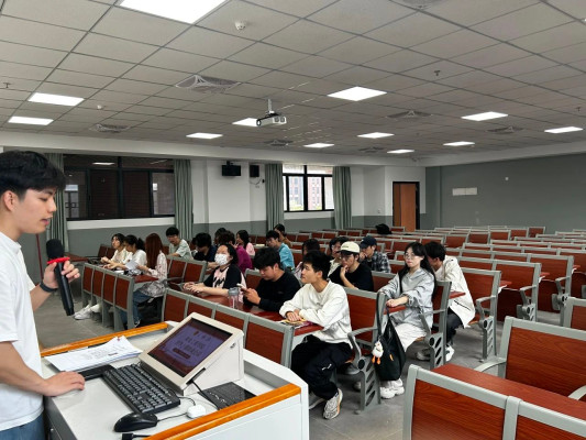 微信图片_20250330162423 (2)