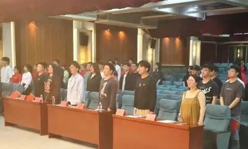 17734406c66fd9b40a7a4b9d4b8f6c53