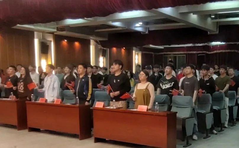 22be1086c868844be1f8247c3ae6f9a9