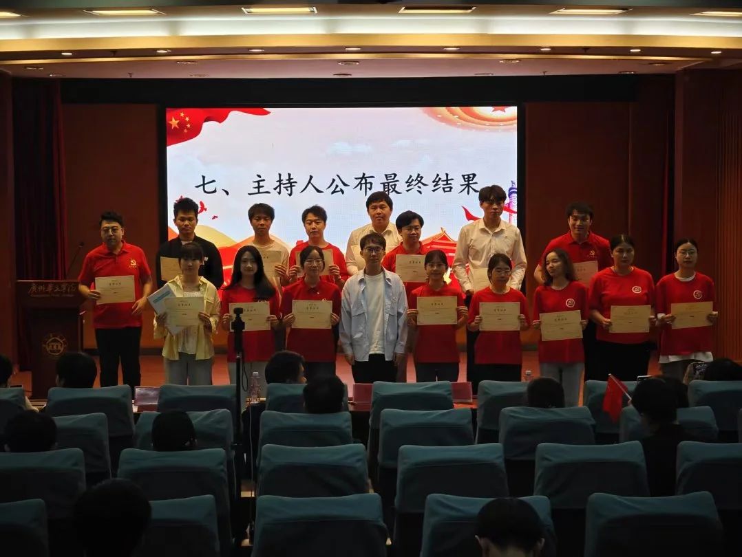 ce4fcce7f7c18e915bf4da98415804cd