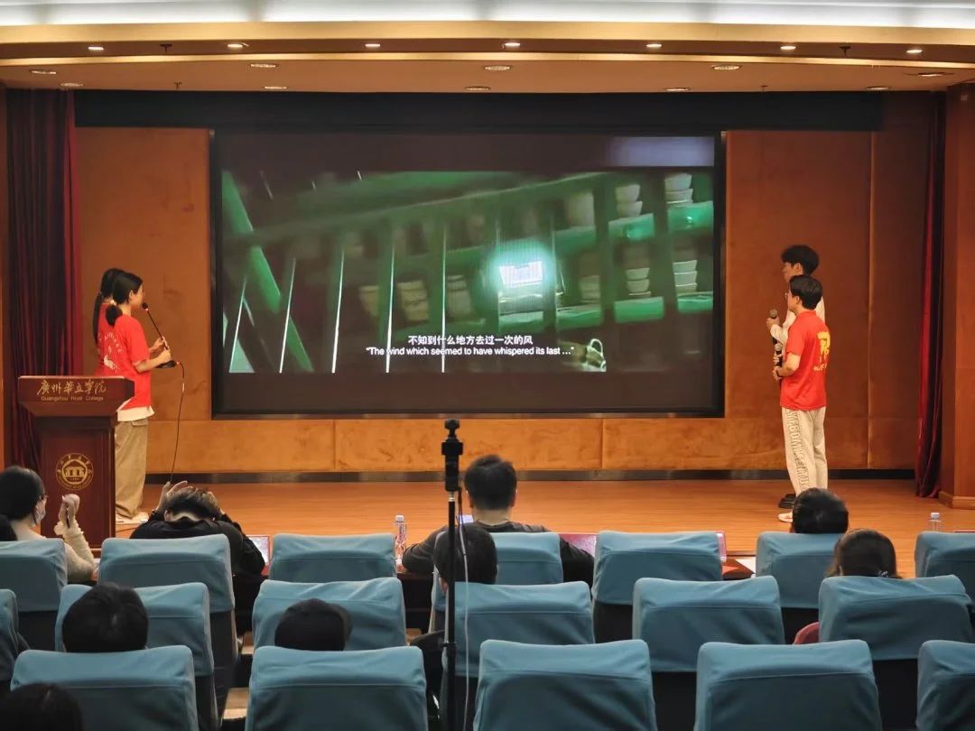 b50456e111a7594fdfcd4a942f780ffe