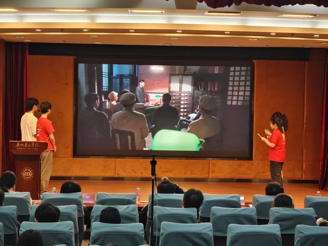 46444a922fe23203c892262112d782bd