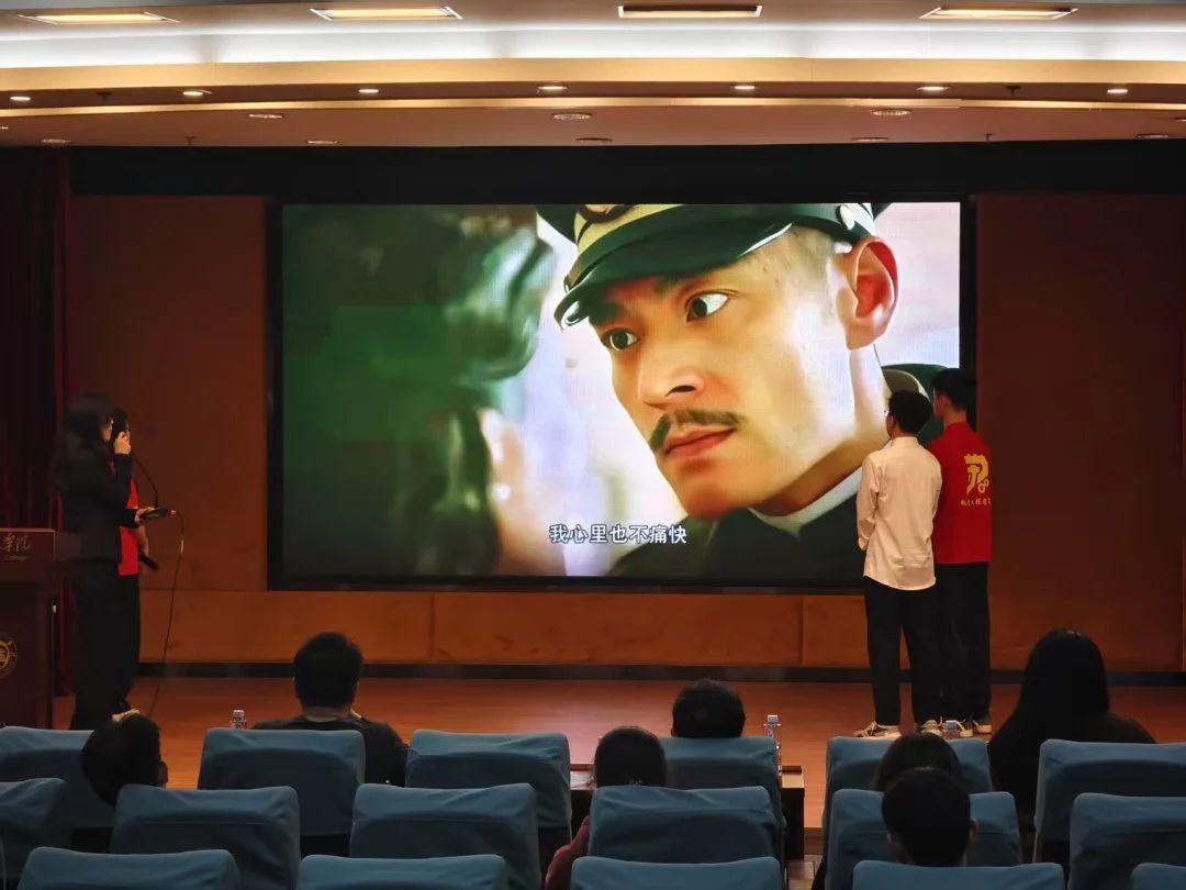 bbf141872cbdd178a4acde85538f0c51