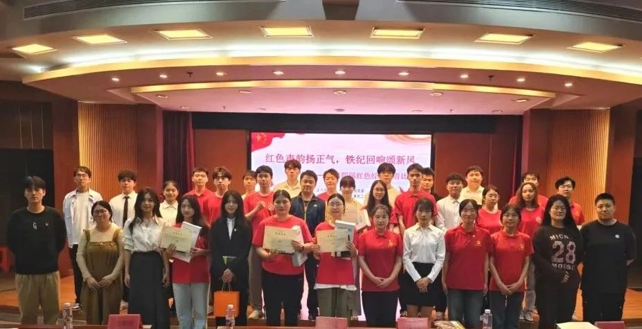 b79d0e1bb15269cefa5742f245f1783d