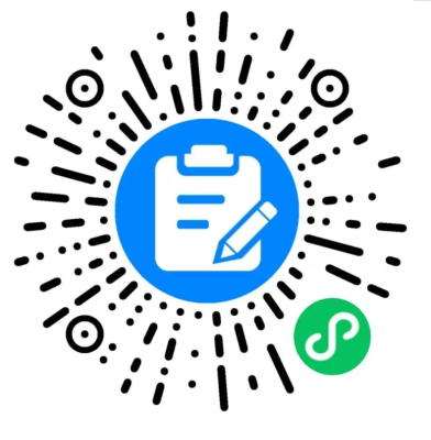 屏幕截图 2025-04-23 142006 (2)