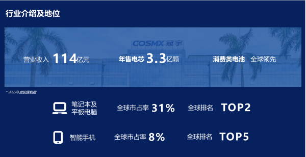 AAAAAA屏幕截图 2025-04-22 224223