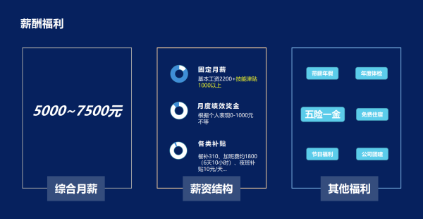 AAAAAAA屏幕截图 2025-04-22 224303