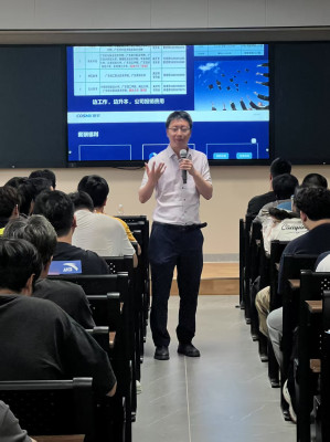 AAAAb4c0c14e6c73ef2b9903556056541dfd