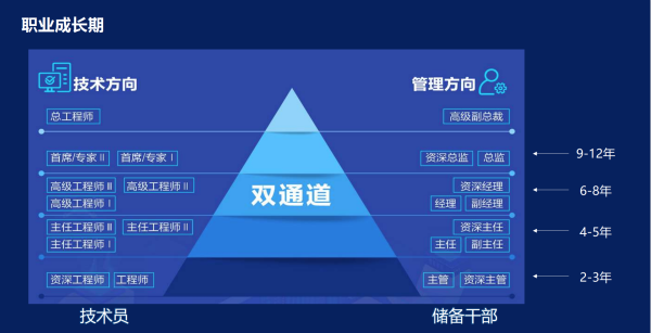 AAAAAAAA屏幕截图 2025-04-22 224323
