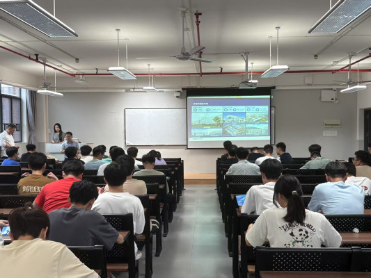 AA098a1d3f312cea6040c4f6cc3ee2b8f7