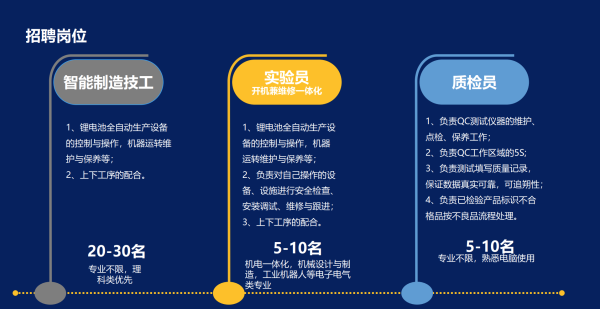 AAAAAAAAAA屏幕截图 2025-04-22 224449