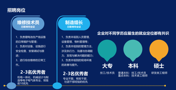 AAAAAAAAAAA屏幕截图 2025-04-22 224505