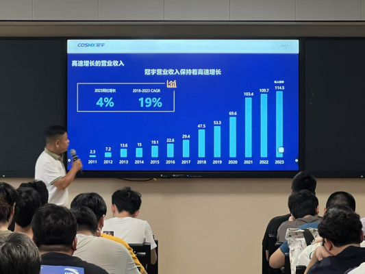 AAAAAb17f46b3720434ba849a644ff5c6a2fd