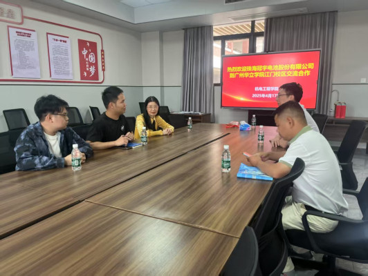 AAA3485b840d20cb87e1afd653cc364afbb