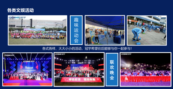 AAAAAAAAA屏幕截图 2025-04-22 224430