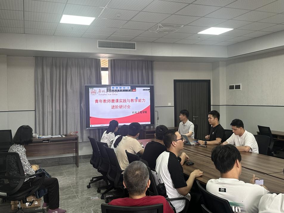 61e07337-c570-417a-bae3-75999137bd9e