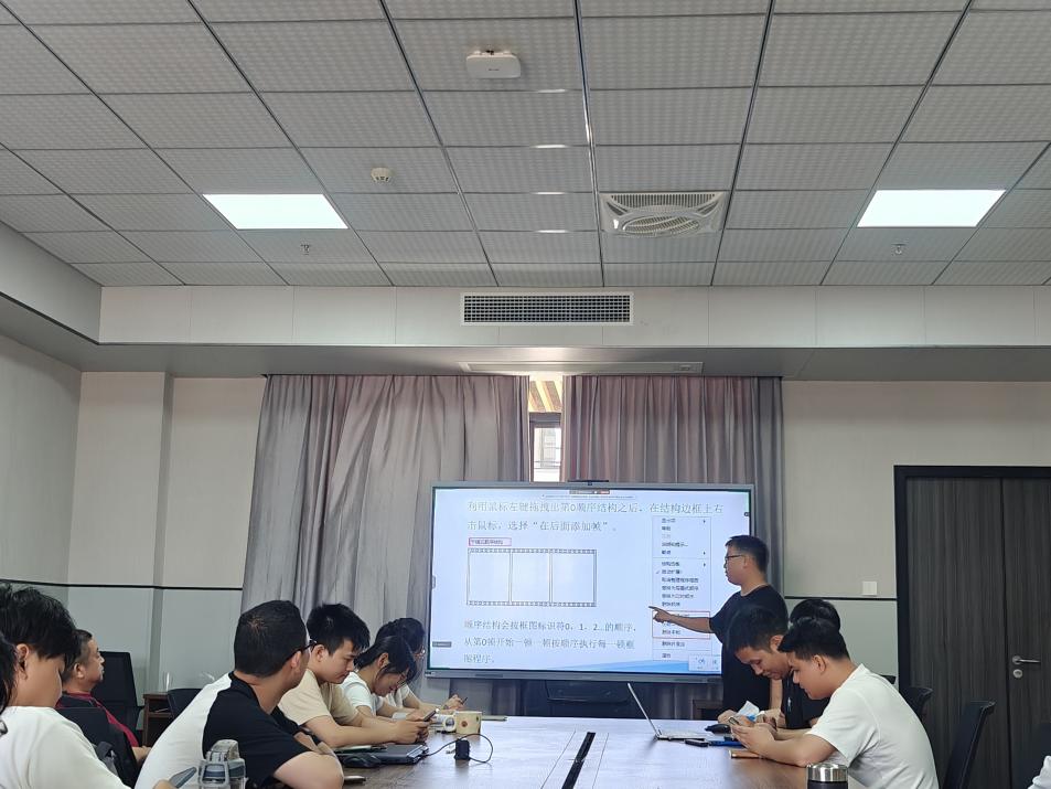 956306d1-5088-41dc-aeaf-54b60dd61842