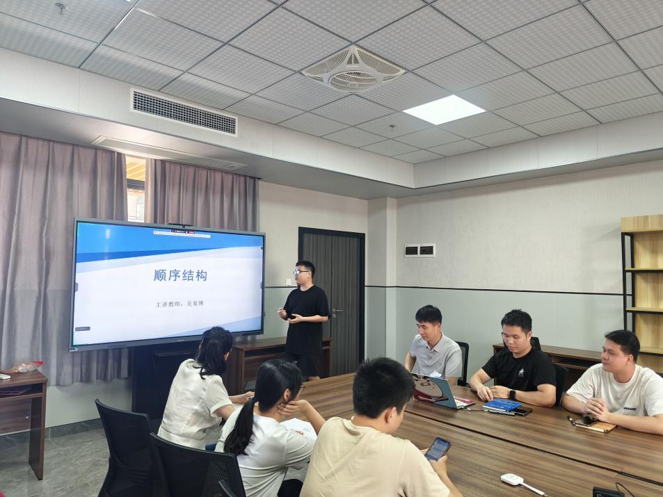 61a0746b-c484-4a46-a8c5-389e51a4d6ae