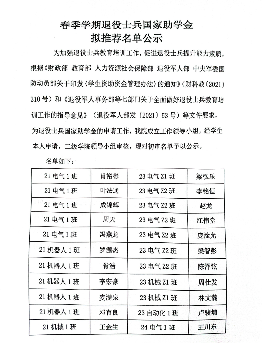 屏幕截图 2025-05-09 130210