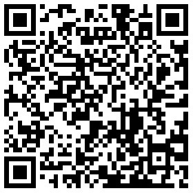 1fefe60b004f4560b05a8997813fd474