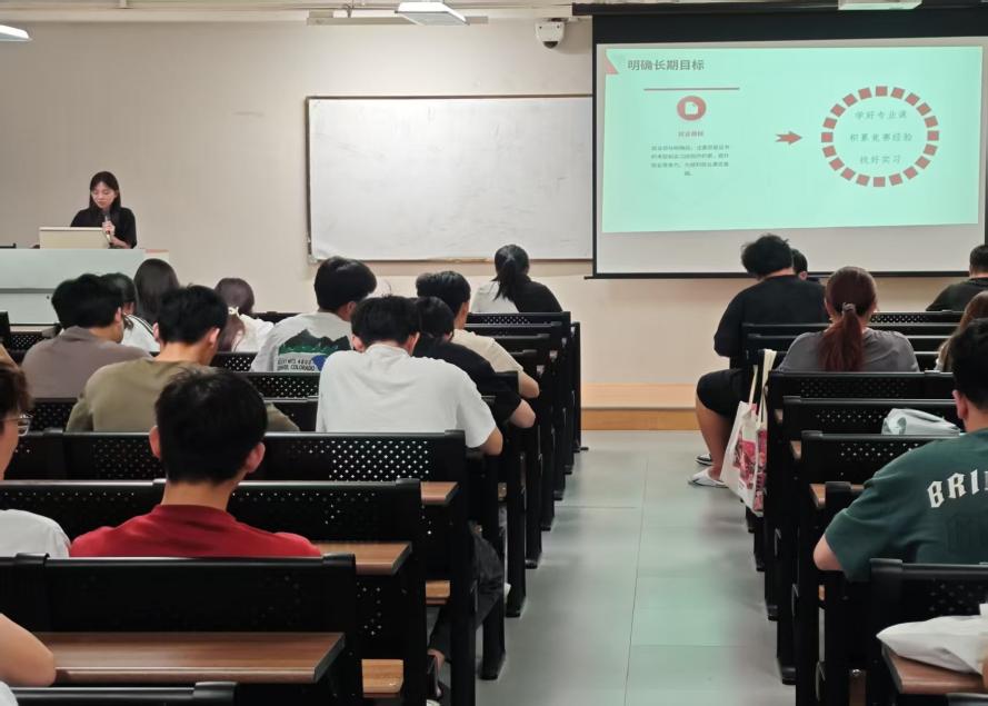 bb2640e0551086722188be2fda11fd9