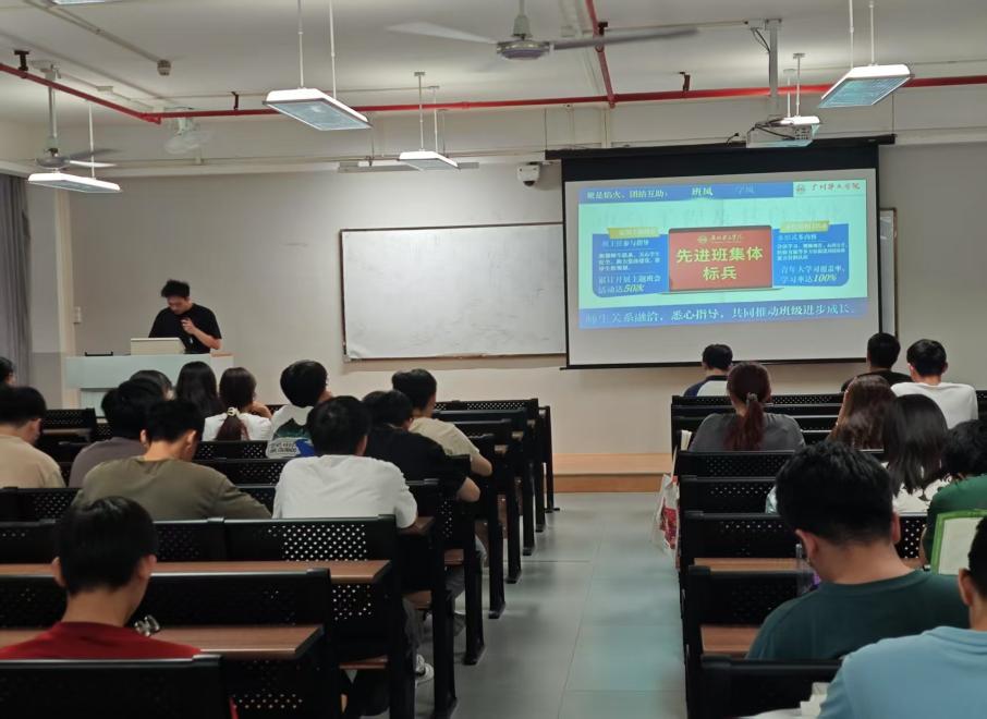 eca604df2ed919337de320dc26aa7a2