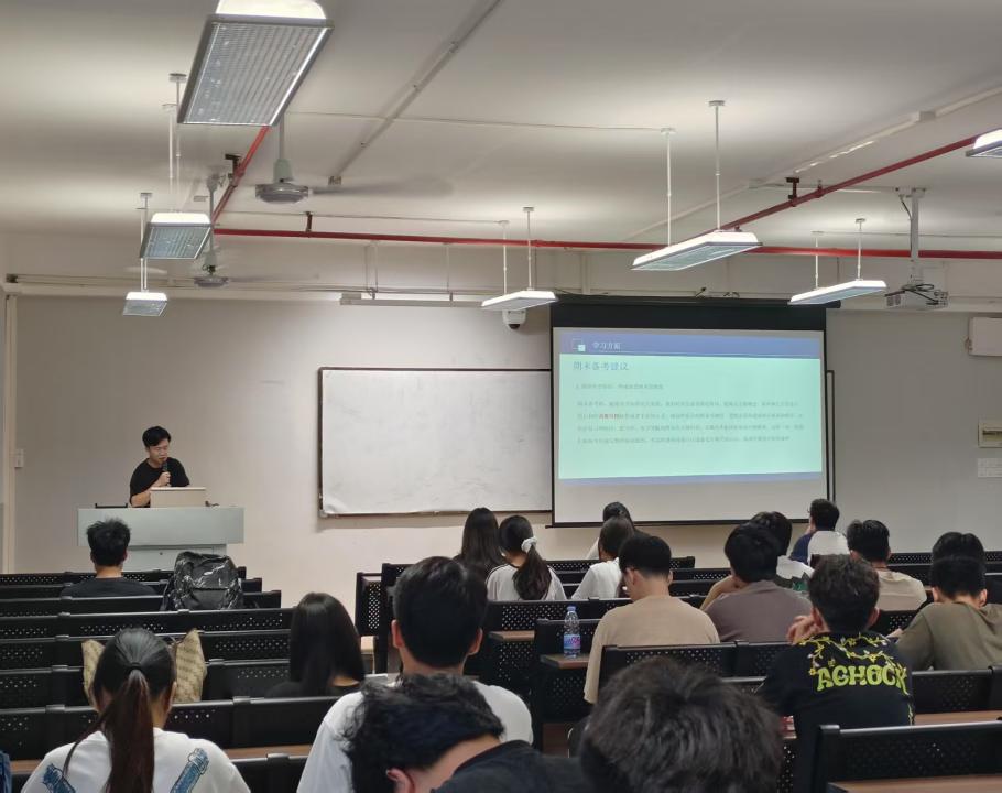 9ca1f1500c0304d9e883abfc0b9cd40