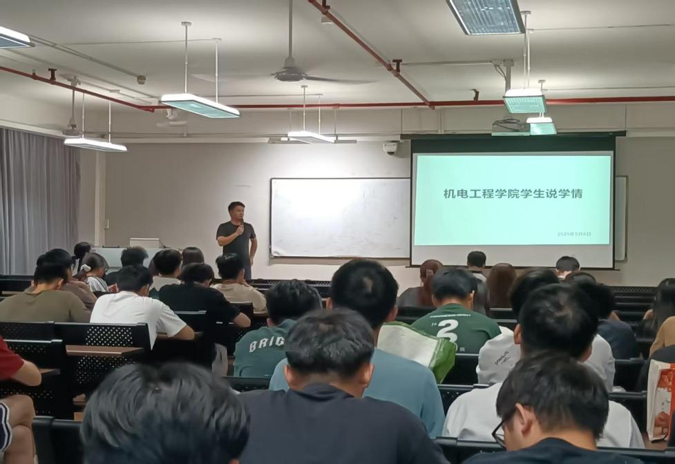 8f28cd24e9481336ad0c8969bd88a1d