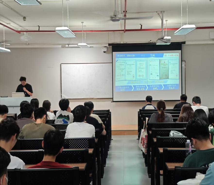 24f4e570c5b215c74467730b2a27271