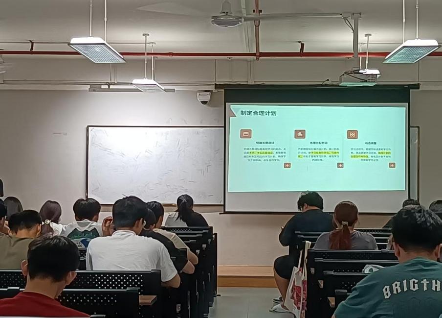 b2120b39830bb907233c4523604cbb6