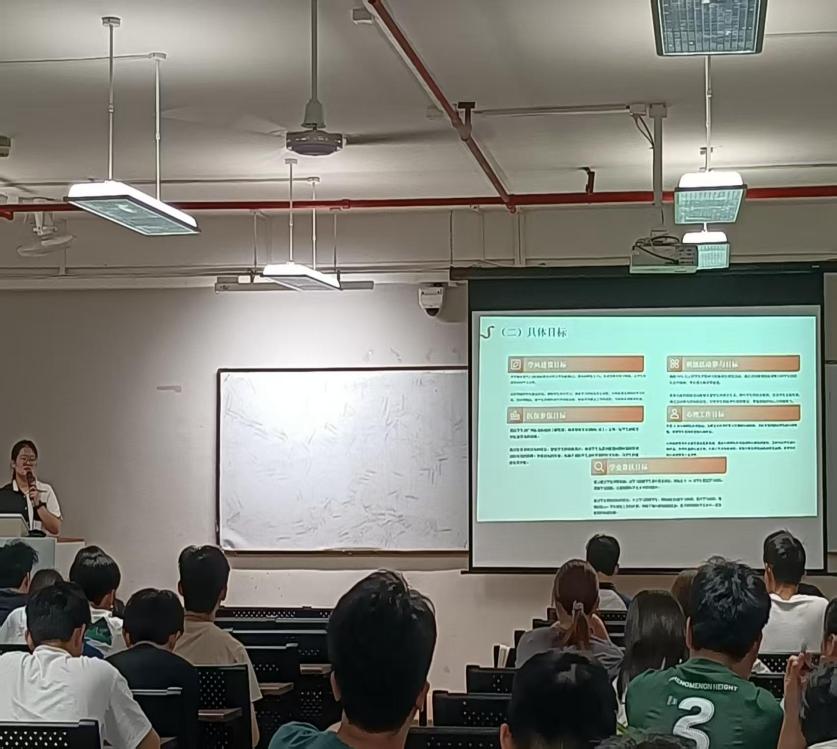 9303788164925457765cb09466a506f