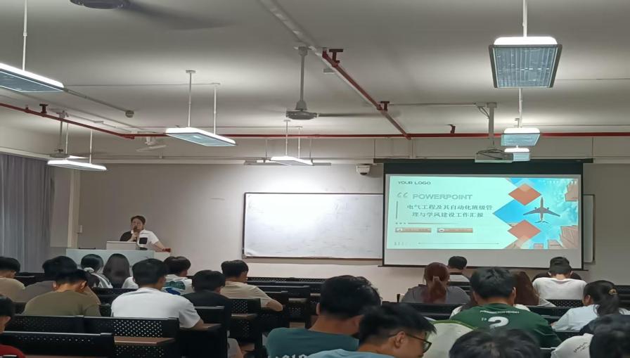 dc2c54e9fbf157538ff0b685c644819