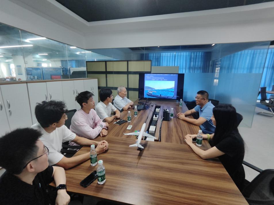 51d1702e7e7e4d95c1546b0ac35df61d_origin(1)