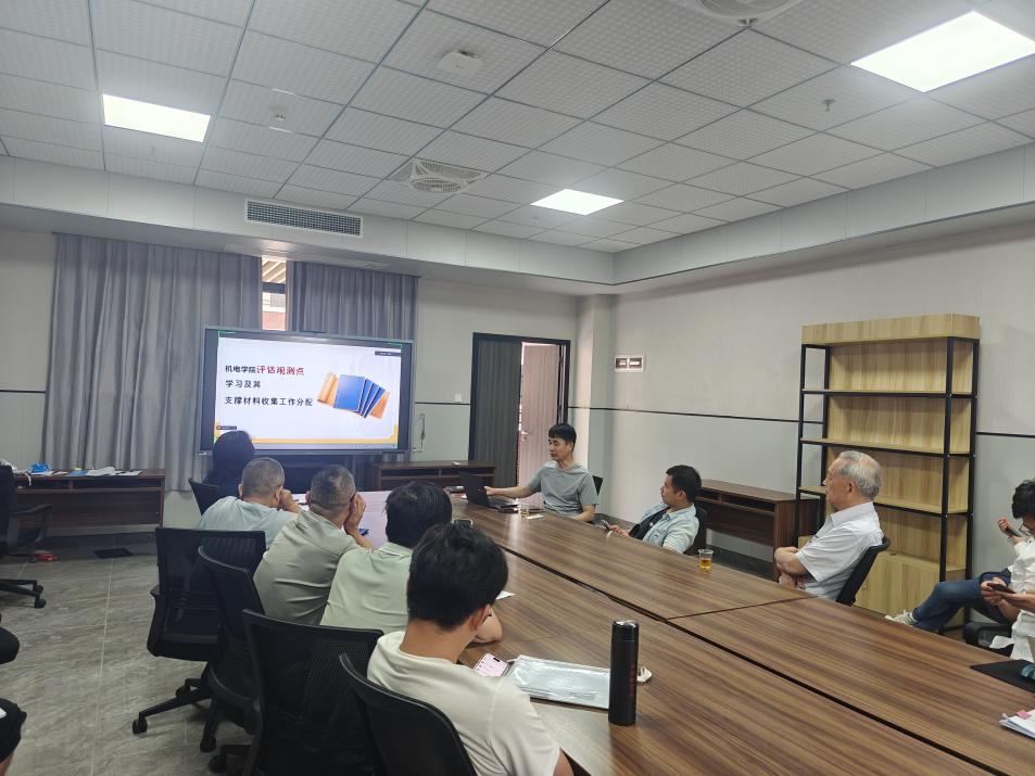 86c97c46940782b17ca48cf32941865b_origin(1)