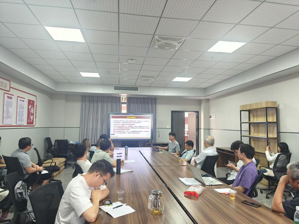 34b1193d8ad2622f4e49796879312fe8_origin(1)