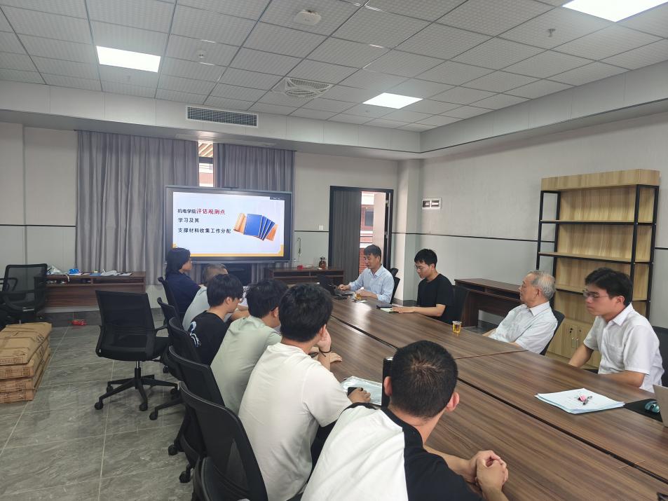 f0a8f99c276e34c1c2ca56ef8777302f_origin(1)