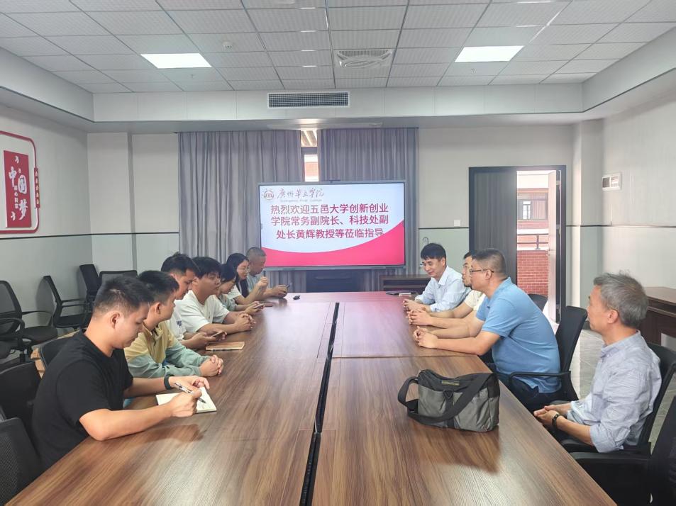 327b8c2e-d89b-4dc2-8ff6-1ca2a66e6973