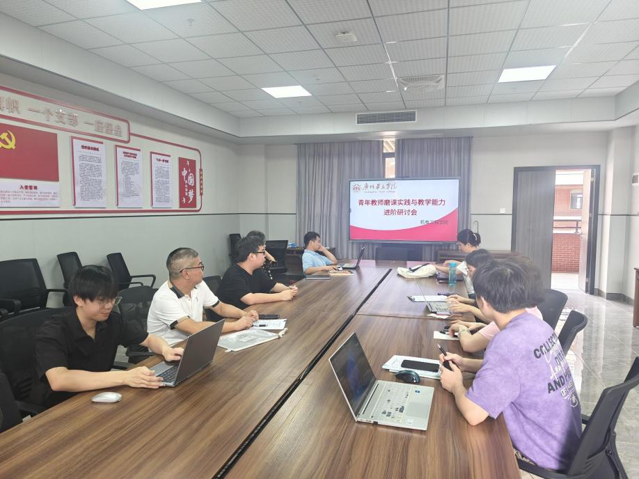 9bc2256ba2792c28d9a03e11619ff0c2_origin(1)