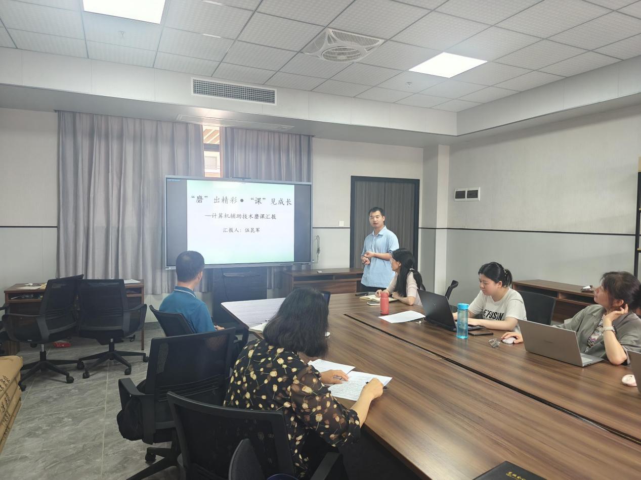 1624d4e2ea9d8a608344e1945b984377_origin(1)