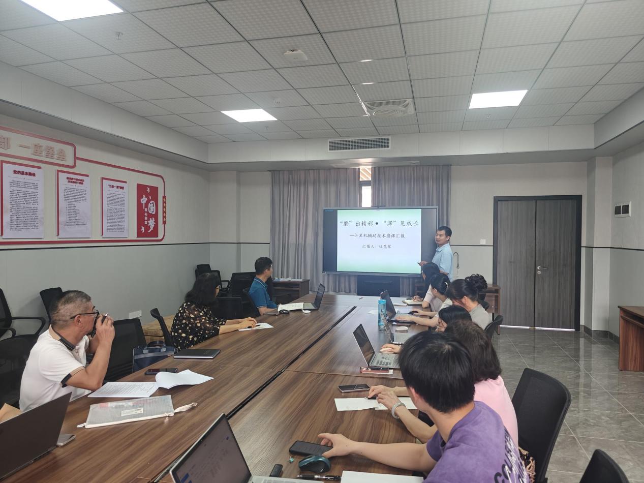 aa26ac0849c12ad9ffb29daf21662068_origin(1)